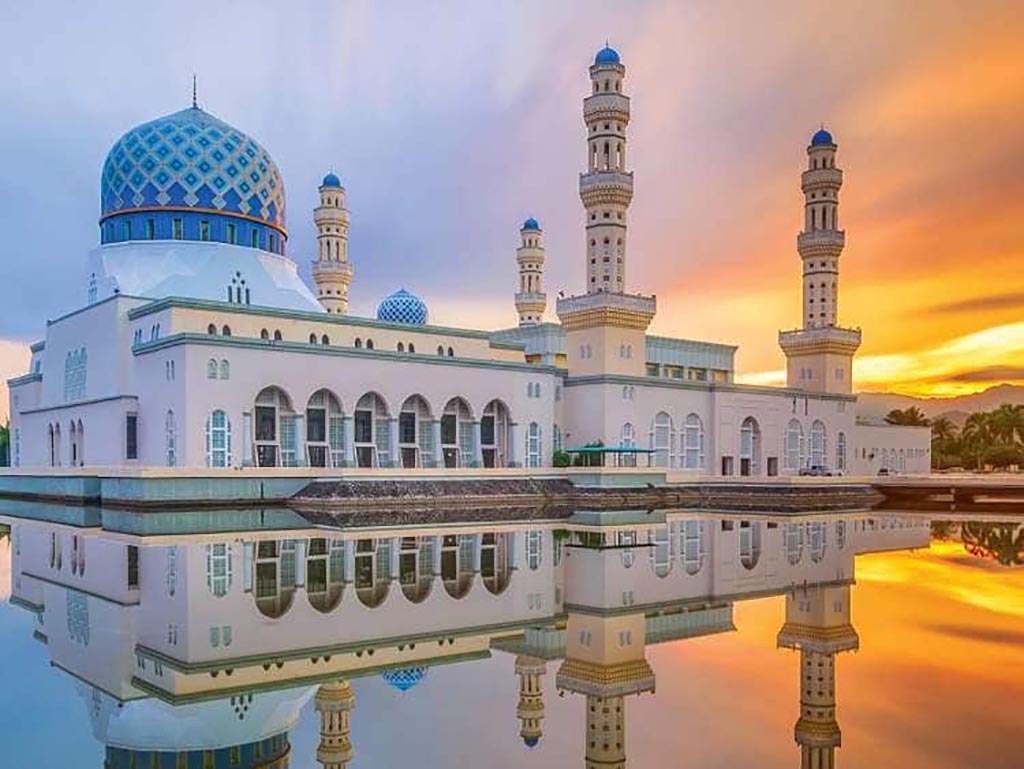 Vacation Packages Malaysia Expats Holidays