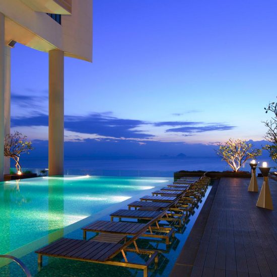 the Coastal Haven of Nha Trang