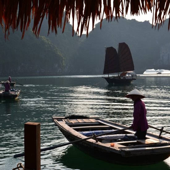 ha-long-bay