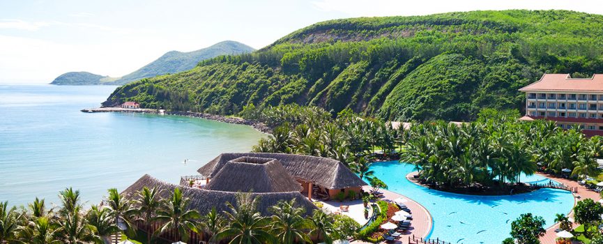 the Coastal Haven of Nha Trang