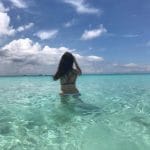 med-amazing-boracay-trip-in-oct-holiday
