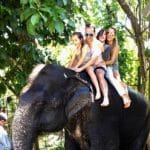 med-bert-and-nathalie-2a2c-to-sri-lanka-from-belgium