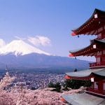 med-lola-2a-to-tokyo-trip