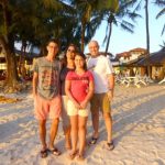 med-our-trip-to-boracay-was-awesome