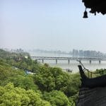 med-thanks-for-this-great-trip-to-hangzhou