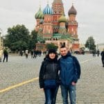 med-we-enjoyed-a-lot-our-russian-trip
