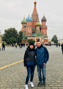 med-we-enjoyed-a-lot-our-russian-trip