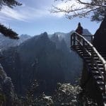 med-we-really-enjoyed-huangshan