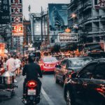 bangkok-billboards