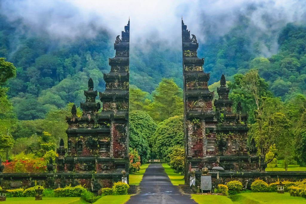 Best places to visit in Sanur & Ubud in Bali | Expats Holidays
