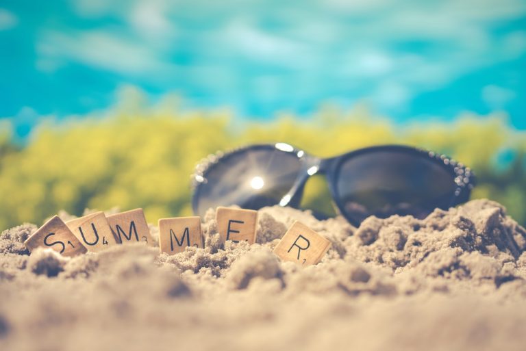 14 China Summer vacation Travel Tips for You Expats Holidays