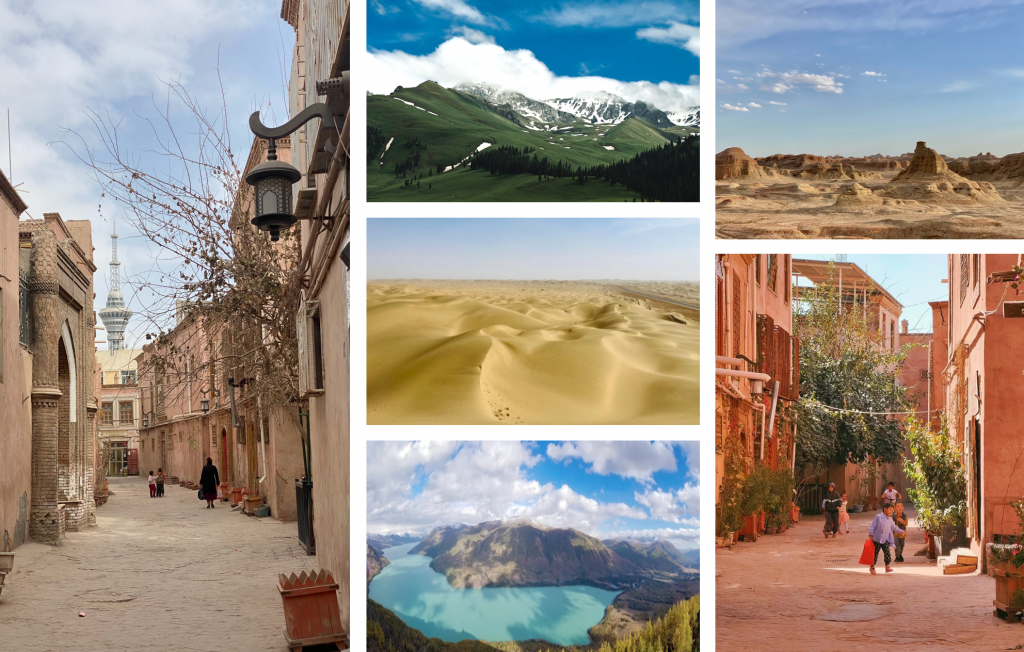 12 Best Places to Visit on the Labor Day Holiday Expats Holidays