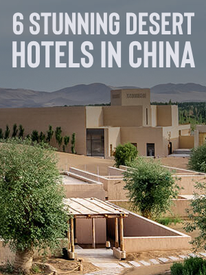 Blog List Featured Image