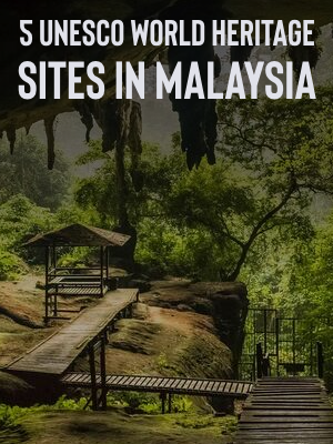 Blog List Featured Image