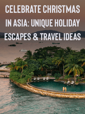 Blog List Featured Image